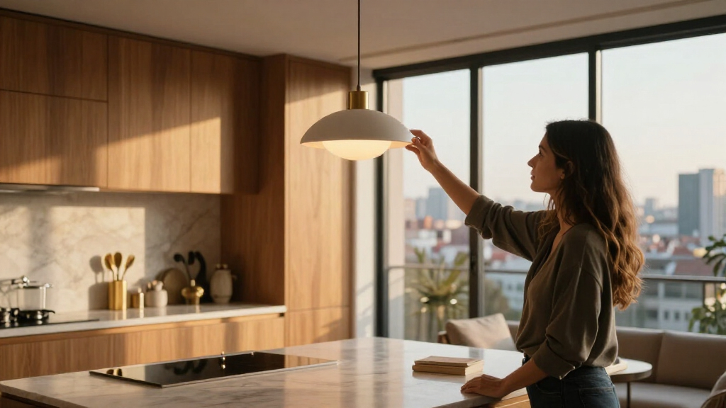 Friday Five With Veronica Mishaan: Inside The Making Of A Bogotá Penthouse