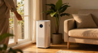 Home Air Quality Appliance Checklist 2026