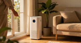 Home Air Quality Appliance Checklist 2026
