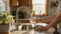 Home Water Quality & Filtration Checklist 2026
