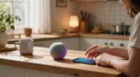 HomePod Mini 2 First Look: Apple’s Best Matter Smart Home Hub For The Money