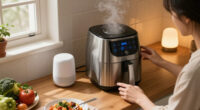 Hot Products — November 11, 2026