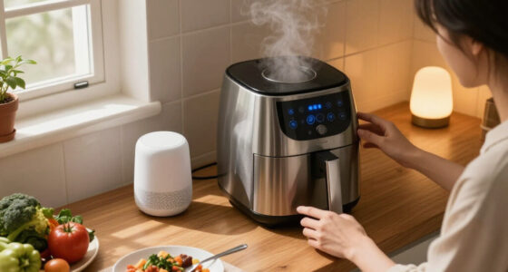 Hot Products — November 11, 2026