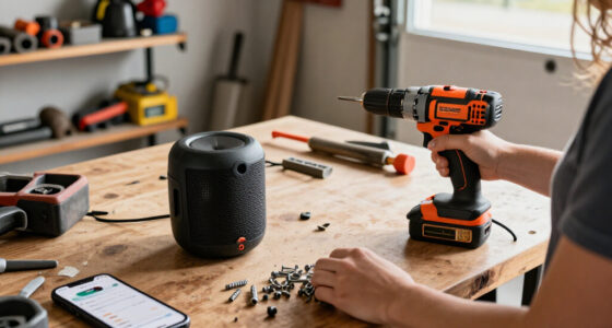 I Don’t Think The Isotunes Sidekick Speaker Is Worth The Price