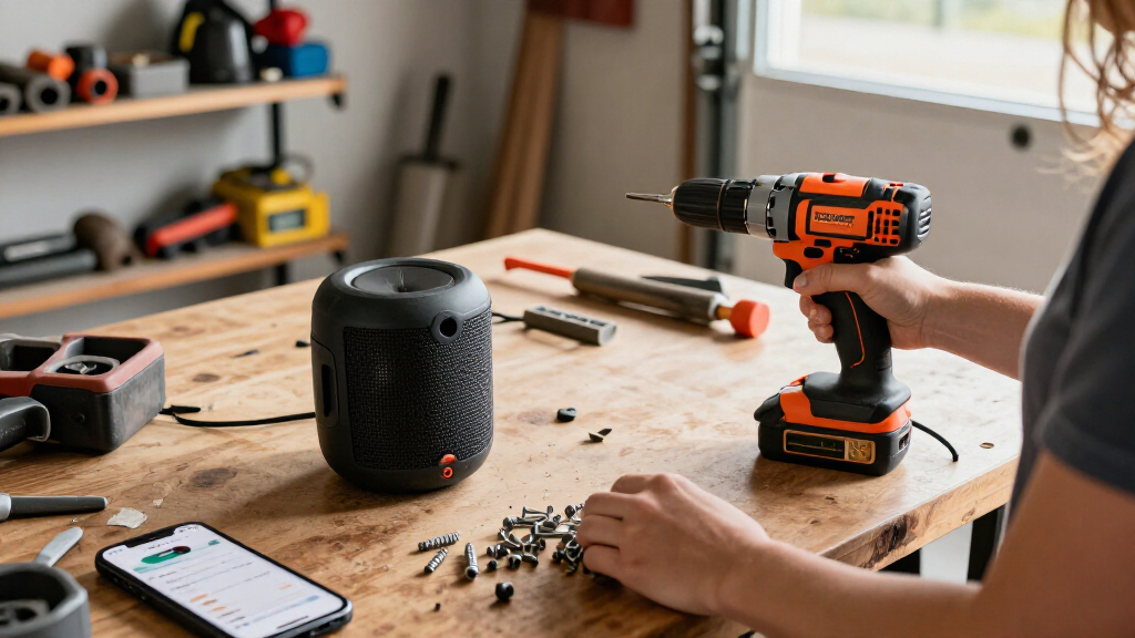 I Don’t Think The Isotunes Sidekick Speaker Is Worth The Price