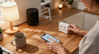 I Filled My Home With Matter Devices — These Are The 5 Problems They Actually Solved