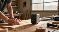 I Would NEVER Buy The Isotunes Sidekick Speaker