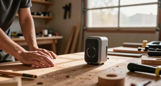 I Would NEVER Buy The Isotunes Sidekick Speaker