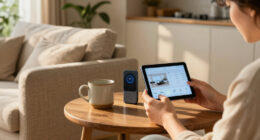 Interested In Trying Apple’s HomeView? Make Sure You Buy The Right Model
