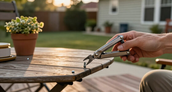 Leatherman Discounted This Multi-Tool By 50% For Prime Day 2026