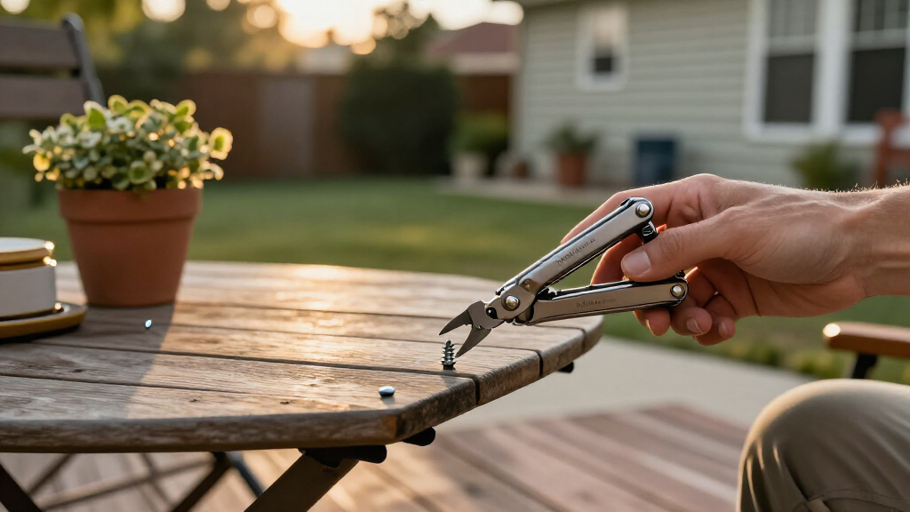 Leatherman Discounted This Multi-Tool By 50% For Prime Day 2026