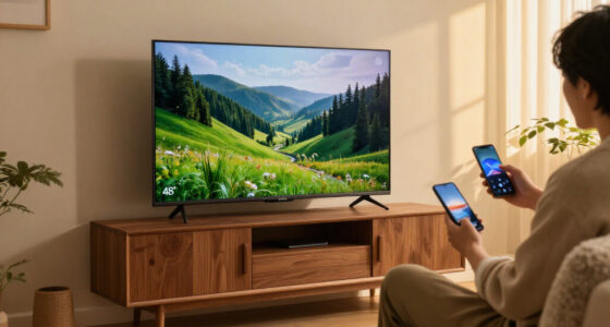 Looking For A 48-Inch OLED? LG’s B6 Just Reached An All-Time Low
