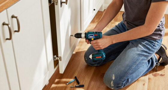 Lowe’s Launched A New Kobalt Bit Ratchet Multi-Tool