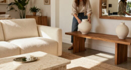 Lulu And Georgia Opens Its First Los Angeles Showroom