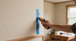 Our Tests Reveal The Stud Finders That Work For Lath And Plaster Walls