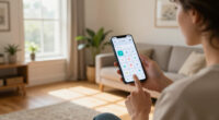 Samsung’s Redesigned SmartThings App Is Finally Rolling Out To Android