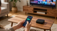 Save Your Money. Siri AI Is Coming To Some Older Apple TVs