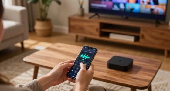 Save Your Money. Siri AI Is Coming To Some Older Apple TVs
