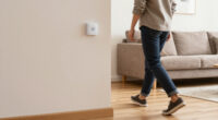 Shelly’s New Presence Sensor Simultaneously Detects Up To 10 People Without A Camera