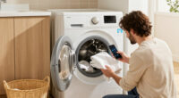 Smart Laundry Room Essentials Checklist 2026