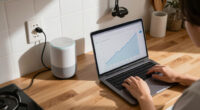 Some Google Home Speakers Caught Downloading Hundreds Of Gigs Of Data