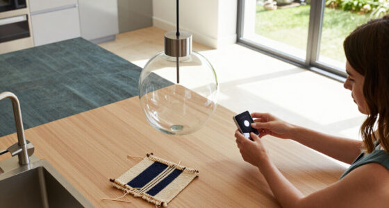 Suzie De Rohan Willner On Anni Albers, The Glass House, William Mitchell + More