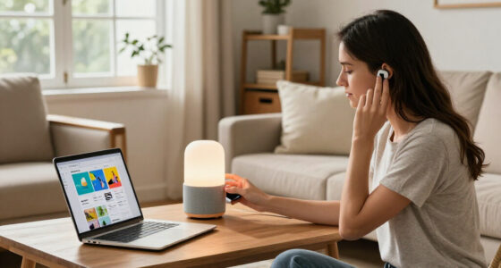 The 10 Best Tech Deals You Can Still Shop For Amazon’s Extended Big Deal Days Sale (Including AirPods!)