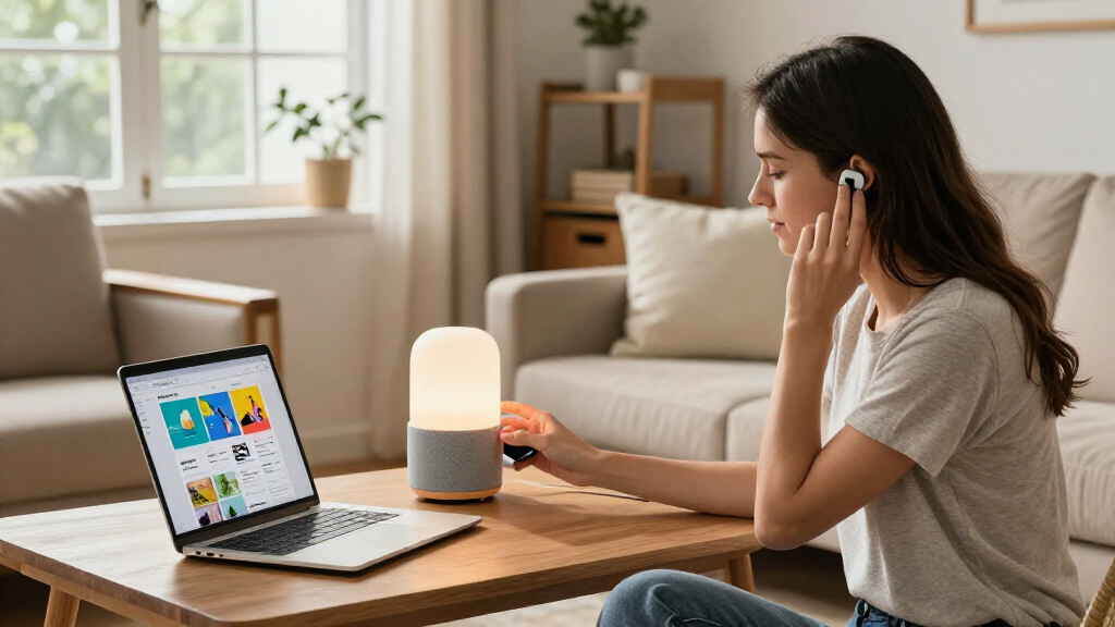 The 10 Best Tech Deals You Can Still Shop For Amazon’s Extended Big Deal Days Sale (Including AirPods!)