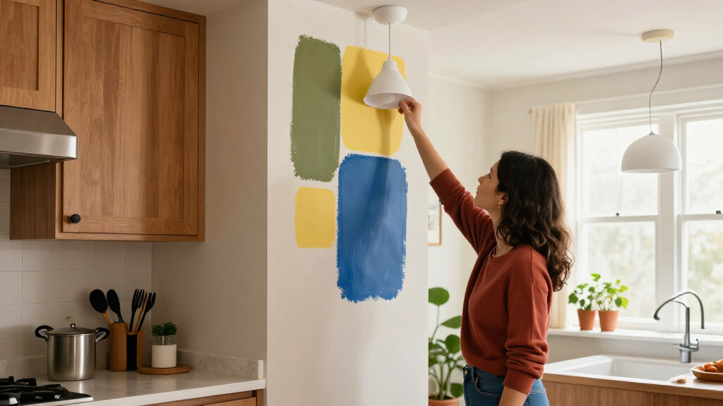 These Are The 10 Color Trends Experts Say Will Be Everywhere In 2027
