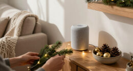 This Brand Is Our Secret For Elevated Seasonal Decor You Can Style For Every Holiday