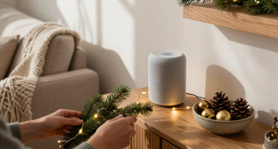 This Brand Is Our Secret For Elevated Seasonal Decor You Can Style For Every Holiday