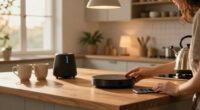 Why Apple Is Finally Making Its Own Smart Home Devices