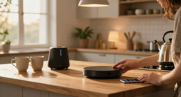Why Apple Is Finally Making Its Own Smart Home Devices